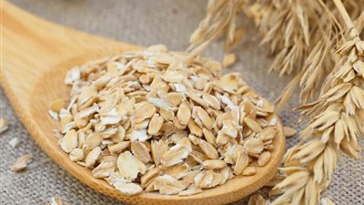 إعلان حليب الشوفان يشعل أزمة في روسيا 