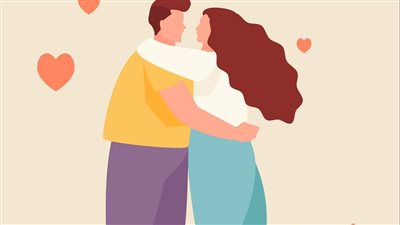 هذا الشعب يقول 