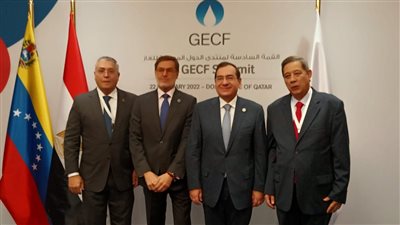 تفاصيل اجتماع 