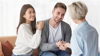 كيف تعرف أنك شخص مريض نفسي؟