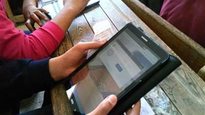 تطبيق ادمودو edmodo.. طريقة عمل حساب على منصة ادمودو للتعليم عن بُعد