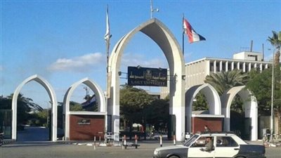 فرص للسفر لأعضاء هيئة جامعة أسيوط.. الشروط والأوراق المطلوبة (رابط التقديم)