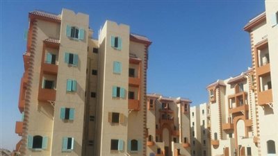 تفاصيل طرح وحدات سكنية للشباب.. 100 ألف شقة بقسط يبدأ بـ300 جنيه