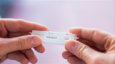 قطر تلغي شرط اختبار كورونا على المسافرين والزوار