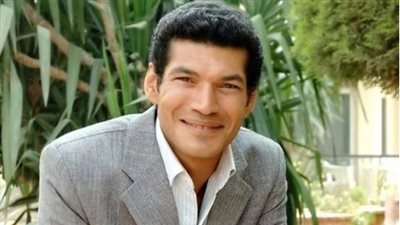 باسم سمرة في حوار لـ«النبأ»: «لعبة شيطان» تجربة «سيكودراما» جديدة.. والإيرادات ليست من اختصاصاتي