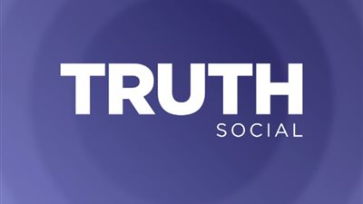 دونالد ترامب يدخل عالم صناعة السوشيال ميديا 