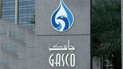 جاسكو: نقل 72 مليار متر مكعب من الغاز عبر الشبكة القومية خلال 2022