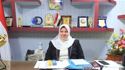 «تعليم المنوفية»: غلق التسجيل الإلكتروني لطلاب الثانوية العامة غدا