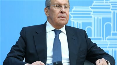 روسيا تهاجم الأمم المتحدة وتتهم « غوتيريش» بالرضوخ للضغط الغربي