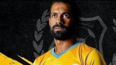 سر رفض حمد إبراهيم تواجد حسني عبد ربه في الجهاز الفني للدراويش