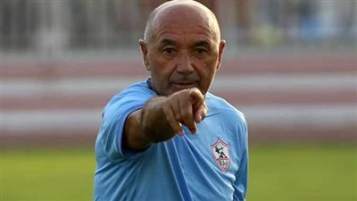 تطورات جديدة ومثيرة في قضية باتشيكو والزمالك 