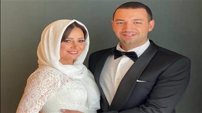 حجز استئناف راغدة شلهوب وطارق الشناوي في قضية سب حلا شيحة للحكم