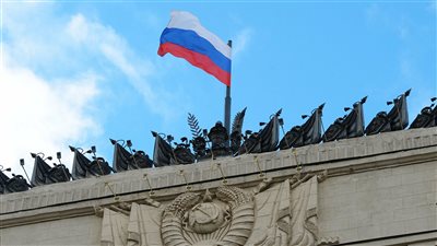 الدفاع الروسية: لن نوجه ضربات صاروخية أو جوية أو مدفعية على المدن الأوكرانية