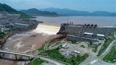 زلازل وبركين إثيوبيا.. تعرف على آخر التطورات ومصير سد النهضة