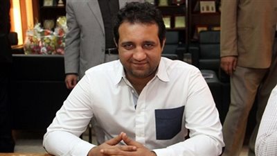 حرب الصفقات بين الأهلي والزمالك تنتقل إلى كرة الصالات 