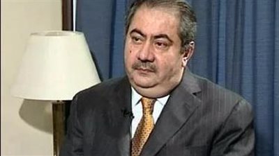 حين يكون المواطن مدانًا وإن ثبتت براءته!