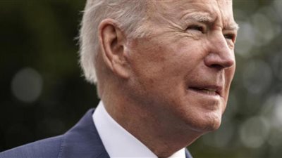 إصابة بايدن بكورونا.. والبيت الأبيض يكشف حالته الصحية