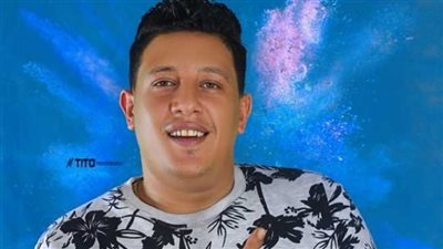 حمو بيكا يتهم مسئولًا في «المهن الموسيقية» بالحصول على رشاوى.. ورد ناري من النقابة