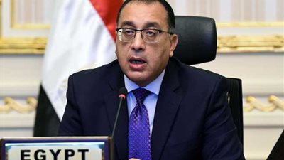 رئيس الوزراء: مصر اتخذت إجراءات احترازية لمواجهة ارتفاع الأسعار