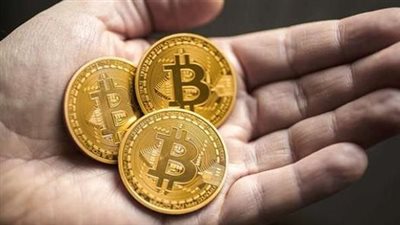 كيف أثر الغزو الروسي لأوكرانيا على سوق العملات الرقمية؟