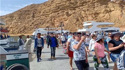 بالتفاصيل.. 3 تداعيات خطيرة على الاقتصاد المصري بسبب الغزو الروسي لأوكرانيا.. ملف 