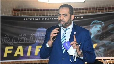 «المواي تاي» يحصل على حكم باستمرار الفنون القتالية المختلطة «MMA» ضمن لجانه 