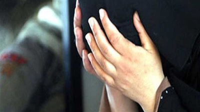 أم تقتل ابنتها فى الخصوص بعد افتضاح أمر عشيقها.. تعرف على عقابها