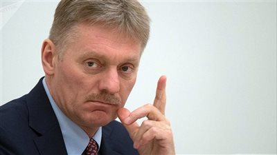 الكرملين: الظروف الآن ليست في صالح تمديد اتفاقية الحبوب