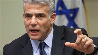 تل أبيب تدين العملية العسكرية الروسية على أوكرانيا.. وموسكو تؤكد عدم اعترافها بالسيادة الإسرائيلية على الجولان 