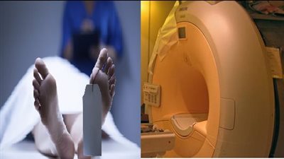 وفاة حنان بسبب الإهمال الطبي تحول فيسبوك إلى دفتر عزاء