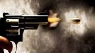 تفاصيل مصرع مسجل خطر في تبادل إطلاق أعيرة نارية مع أمن المنيا 