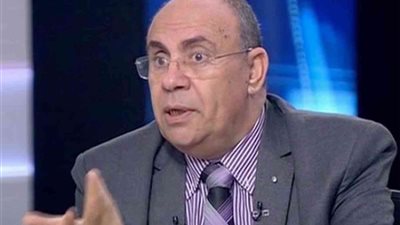  مبروك عطية يعلق على توضيح إبراهيم عيسي بشأن الإسراء والمعراج