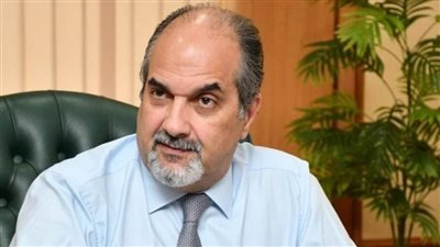 نائب رئيس مجلس إدارة «الأولى»: سداد مديونية العميل في حالة الوفاة أو العجز