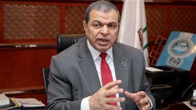 تعيين 1166 شابا منهم 11 «قادرون باختلاف» بالدقهلية