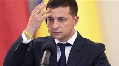 تطورات نارية من الناتو والاتحاد الأوروبي بشأن الحرب الروسية الأوكرانية