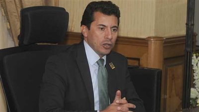 الشباب والرياضة تعلن استمرار عمل لجان التفتيش المالى بمختلف الأندية والاتحادات