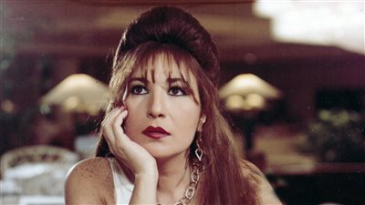 بالفيديو.. تعرف على آخر أعمال الفنانة جالا فهمي قبل رحيلها 