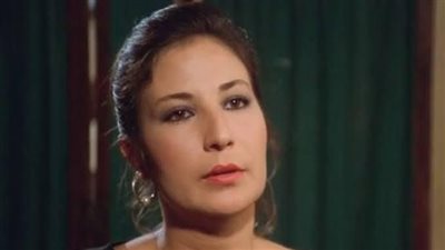 وزيرة الثقافة تنعى الفنانة جالا فهمي 