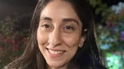 قصة جريمة هزت العالم.. الحكم بإعدام شاب اغتصب ابنة سفير سابق وقطع رأسها