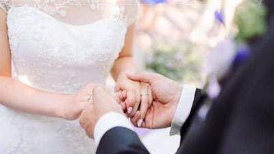 مصرع عروسين بعد اختناقهما بسبب تسرب غاز داخل شقتهما في عين شمس