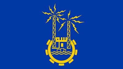 بعد تغيبه عن العمل 3 أيام.. تفاصيل وفاة طبيب داخل شقته بأسوان