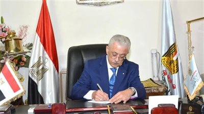 تفاصيل توجيه «التعليم» بتشكيل لجنة لمتابعة الطلاب المدمجين