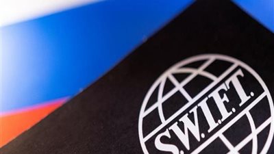كيف سيؤثر استبعاد روسيا من «سويفت» على دول الاتحاد الأوروبي؟