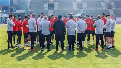لاعب مهم في بيراميدز يوقع للأهلي سرا.. تعرف علي التفاصيل 