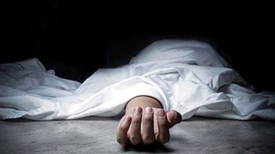 تفاصيل مقتل سائق طعنًا بـ«مطواة» على يد «صاحب كُشك» في الجيزة