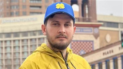 علي حسن أحمد لاعب كرة قدم في 