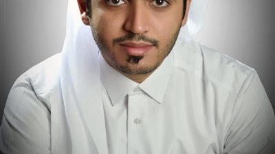 محمد الكعبي يوضح أسباب هزيمة الزمالك من الوداد