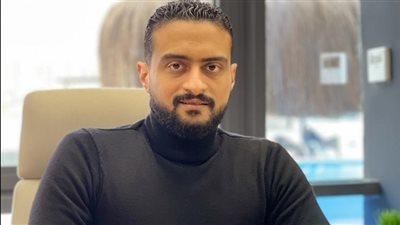 «إل دي بي بلس بارتنرز» تتوسع في السوق المصرية وتحقق أعمال التصميم لاستثمارات بـ3.5 مليار دولار