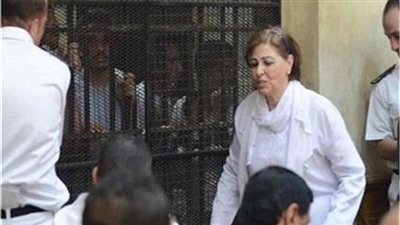 انقضاء دعوى نائب محافظ الإسكندرية الأسبق في الكسب غير المشروع بالتصالح