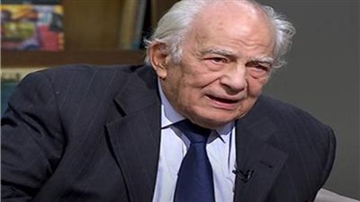 «شاليهات رأس سدر».. المحكمة ترفض دعوى ابنة الفنان رشوان توفيق ضد والدها